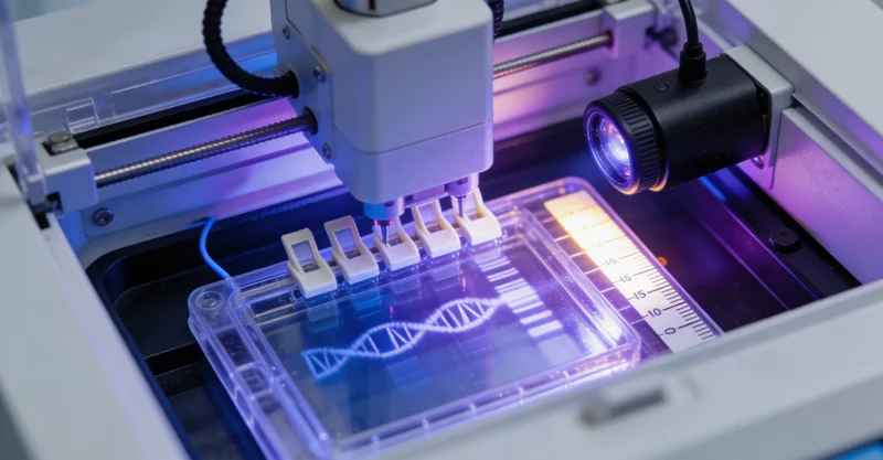 图们女性外卖骑手乐观生活