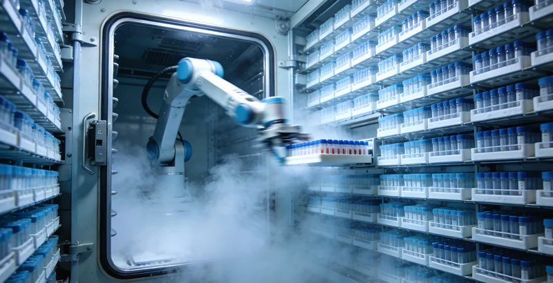 蚌埠家庭健康未来展望