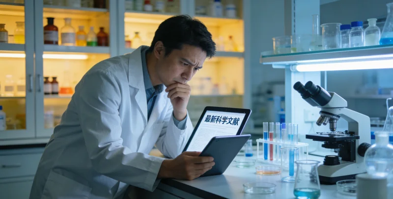 玉林基因检测-高通量测序实验室