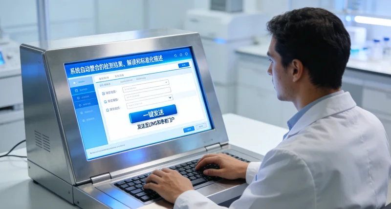 鄂尔多斯现代女性健康管理