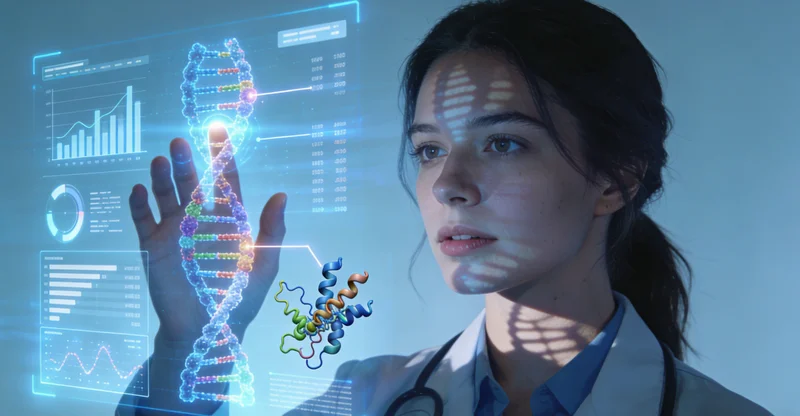 开封家庭了解肠癌预防和定期肠镜