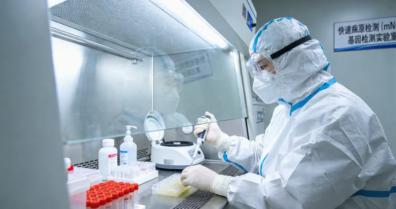 迪庆州家庭遗传风险管理沟通场景