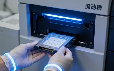 宁安CHEK2基因检测正规公司地址查询（含位置）