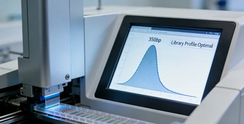 襄阳VHL携带者定期核磁共振M