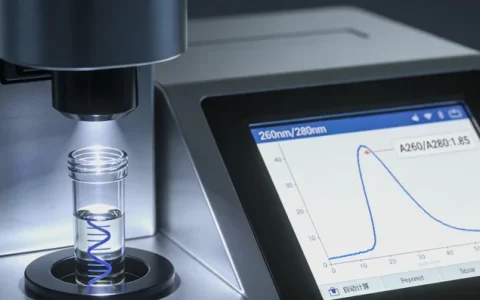 榆林MEN综合征基因检测机构地址电话最新汇总