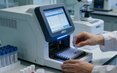 大同APC突变基因检测去哪里做比较靠谱