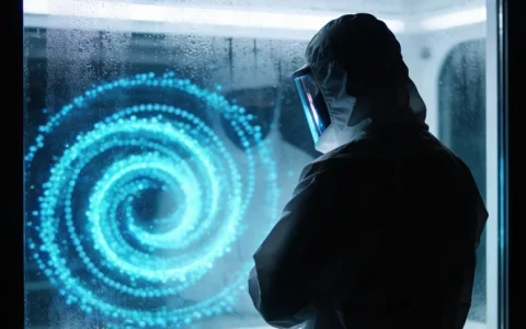 杭州视网膜母细胞瘤基因检测去哪做？正规机构名单+地址