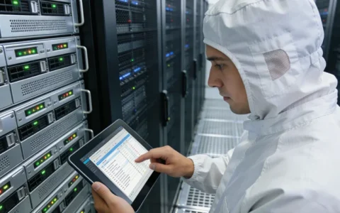 韩城MEN遗传咨询基因检测地址快速查询