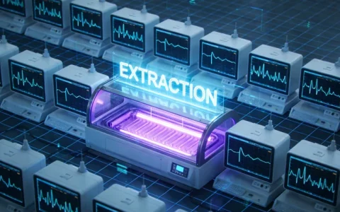 枣庄正规MAP基因检测中心认证名单