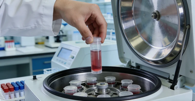 锡林郭勒盟女性在草原背景下关注