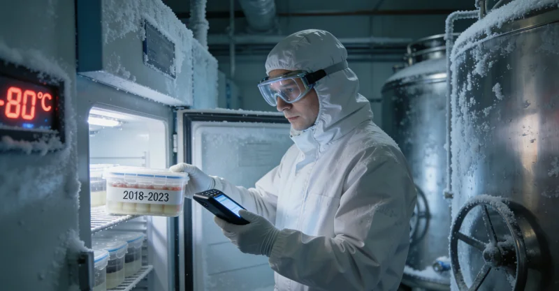 浏阳女性乳腺健康筛查