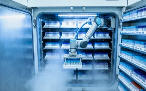 巴市LFS遗传咨询基因检测机构前十强榜单最新揭晓