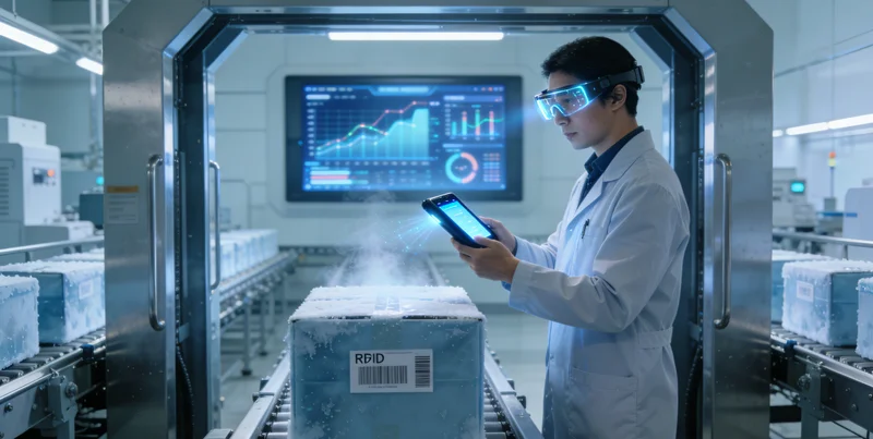 韩城家庭共同制定健康管理计划