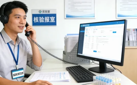 西双版纳肾透明细胞癌基因检测办理地点与地址查询指南