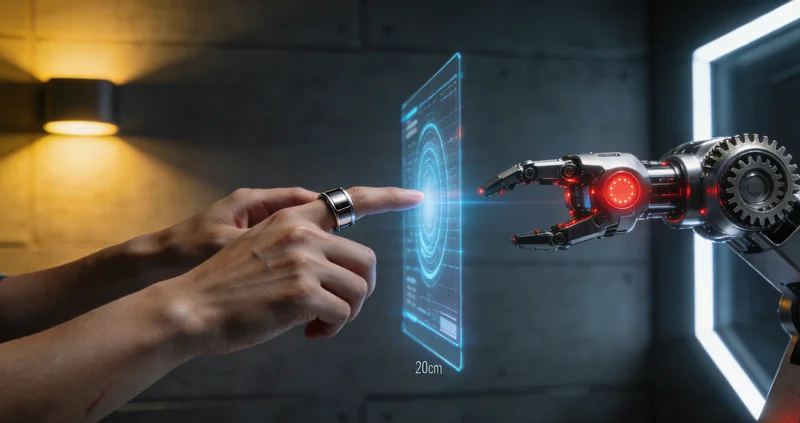 石家庄医院血液科门诊指示牌