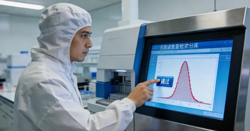 贺州家庭基于检测结果进行健康沟