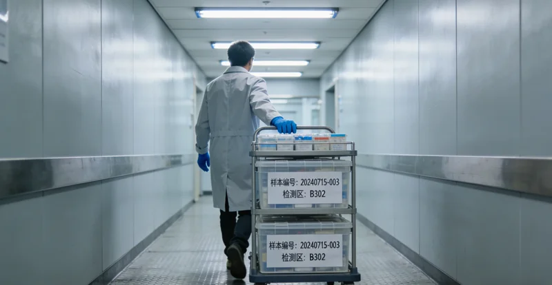 新沂定期肠镜监测是FAP管理的