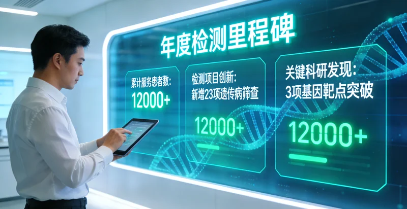 宁国家庭携手展望健康未来温馨画