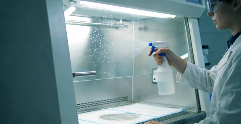 雅安家庭讨论遗传健康风险