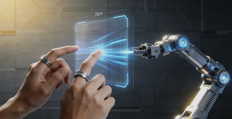 台山家族健康与基因传承关系示意