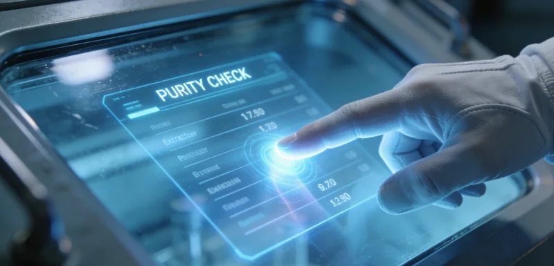 三沙家庭健康生活方式，如饮食与