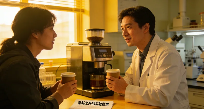 简阳家庭共同面对健康风险科学管