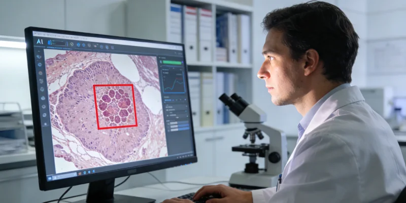 林芝雪山背景下家庭携手走向健康