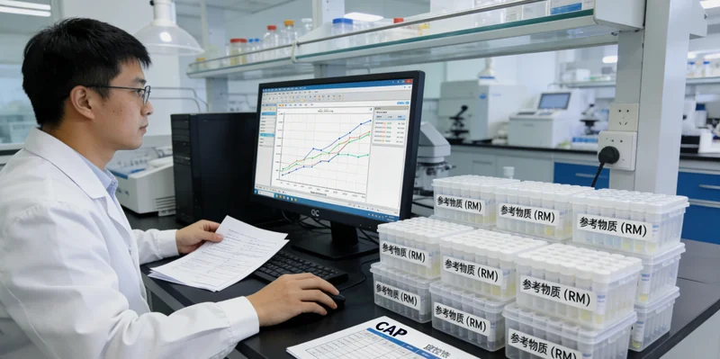 南安事农劳动者进行健康咨询场景