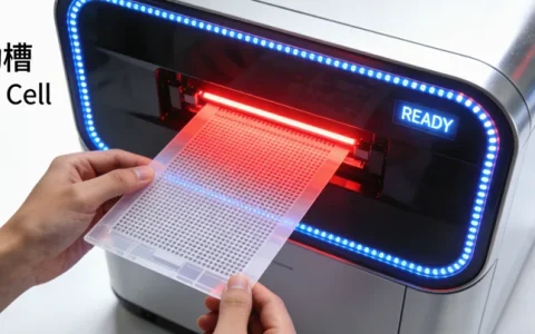 贵阳正规林奇综合征预防基因检测专业中心完整名单一览