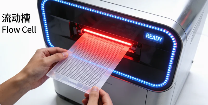 贵阳医生与患者咨询家族遗传癌症