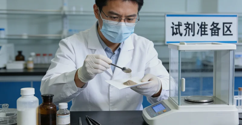 廉江胰腺囊肿基因检测与健康管理