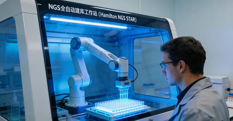 荔浦家族亲情树与健康信息传递概