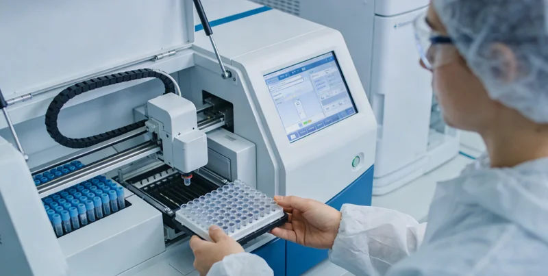 酒泉肠道健康-肠镜息肉报告示意