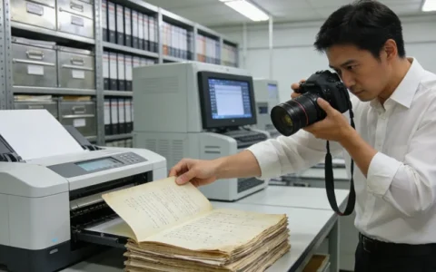 安陆胰腺囊肿基因检测公司信息大全（建议收藏）