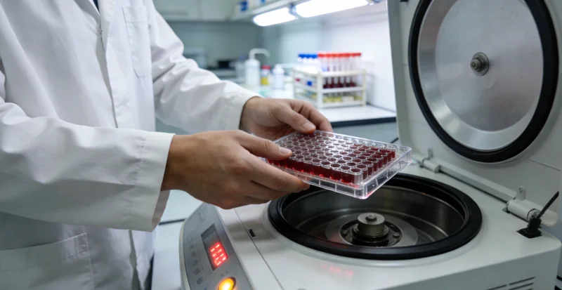 三明肠癌早期筛查结肠镜检查