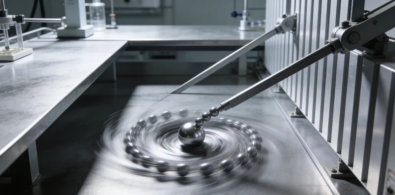 荔浦家庭共同面对遗传病讨论