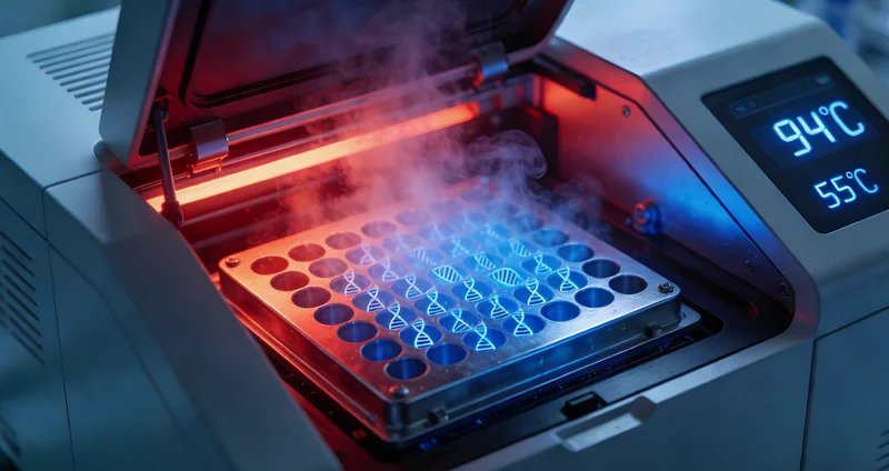 咸宁家庭梳理家族健康史图表