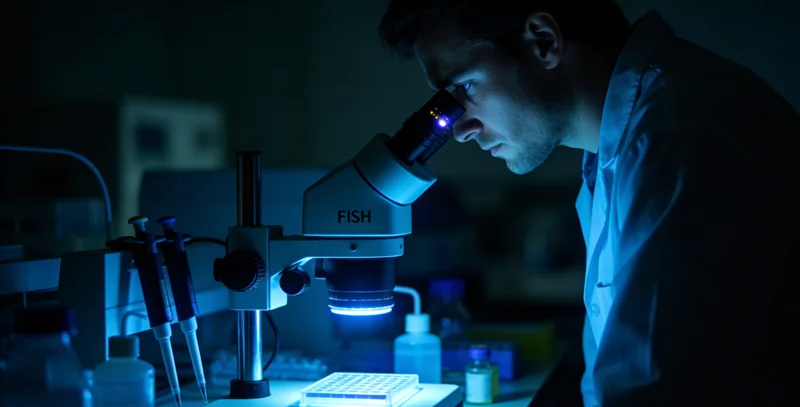 衢州市民选择基因检测服务咨询对