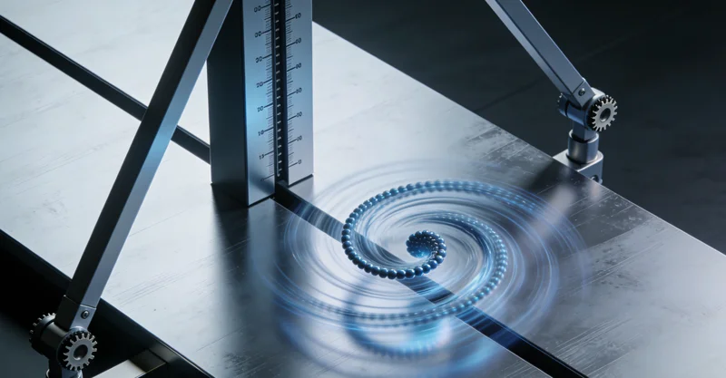 济南遗传咨询师为女性解读基因检