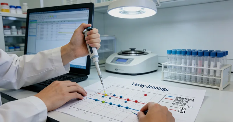 定西市民在诊室与医生咨询家族病