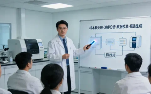 松原VHL相关肿瘤基因检测机构大全：地址大全