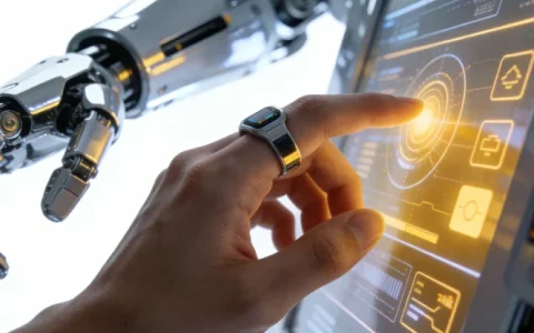 彬州MEN1相关肿瘤基因检测哪家专业