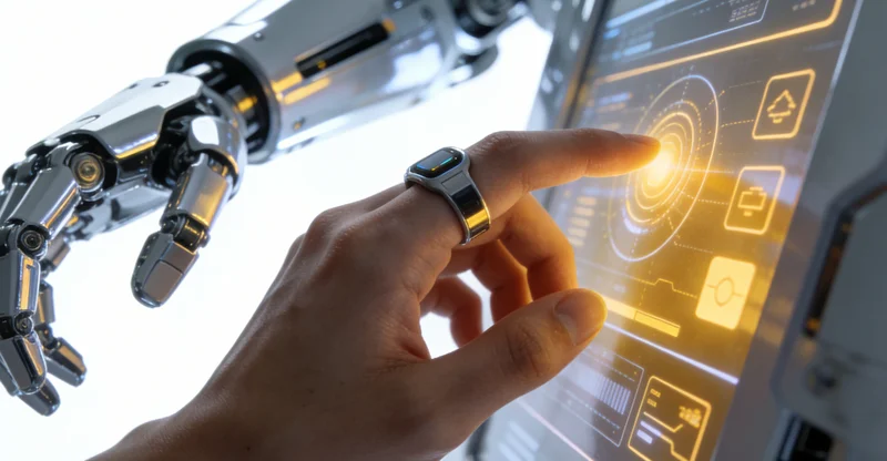 彬州MEN1基因检测科普-人体