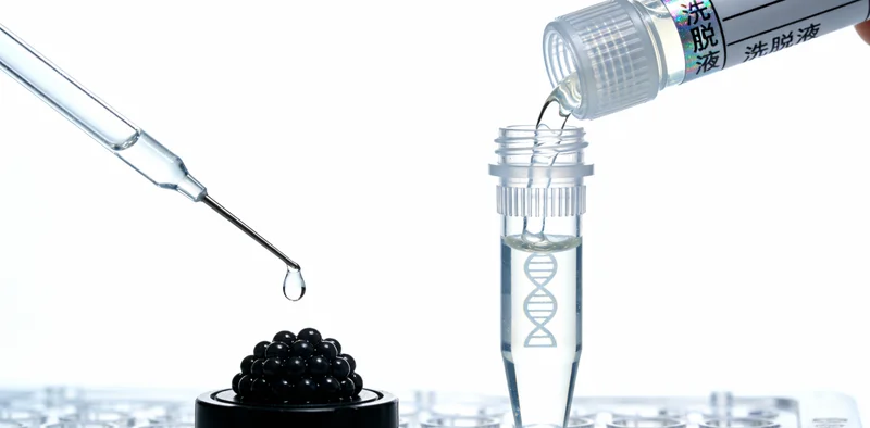 射洪RB基因检测后健康家庭生活