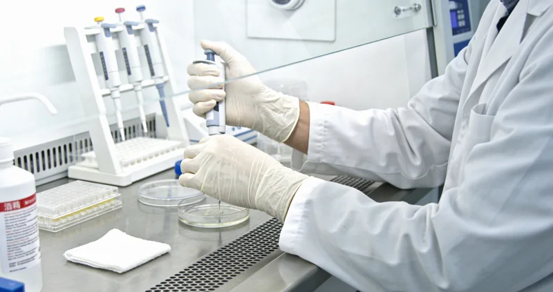 峨眉山家庭健康决策沟通场景