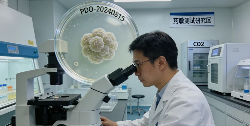 滨州家庭共同讨论健康决策