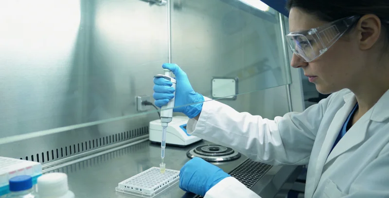 吕梁家庭围坐讨论健康问题表情忧