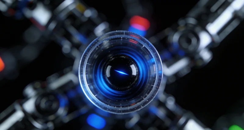 海安家庭拥抱支持共同面对健康决