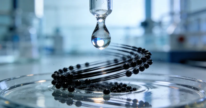 沈阳基因检测实验室高通量测序仪