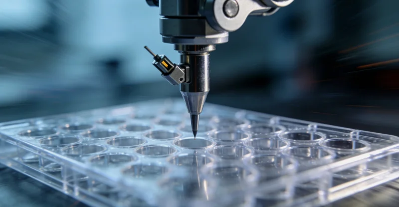 烟台市民定期进行肠镜等健康筛查